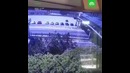 Пьяный мужчина выжил лишь чудом