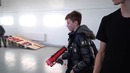 Кто последний, получит 1000$! нерф на выбывание