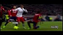 Lucas Moura ● Amazing Skills Show 2014-2015