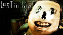 Kuplinov Play ► ФИНАЛ ► Lost in Vivo #6