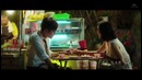 SUHO X CHEN – Beautiful Accident
