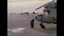 8. Отрывок из к / ф Мимино (Аэропорт, Лариса Ивановна) 720p