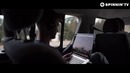 Throttle – All In (Official Music Video)
