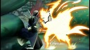 Ten Tails Jubi Jinchuruki & Sage of Six Paths – Obito Uchiha – Naruto Shippuden