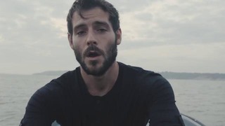 Roo Panes – Lullaby Love