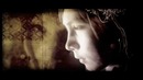 Underhill «Hiding The Light»
