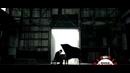 Linkin Park & Busta Rhumes – We made it