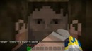 Minecraft: The Kaizo Caverns – Эл и кооператив – Часть 10 – Серая шерсть