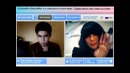 Nukus azizbek chatroulette