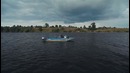 Рыбий Жыр. Втрой сезон, 2 серия