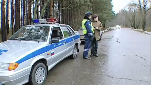 Корона Вирус, а их не жалко