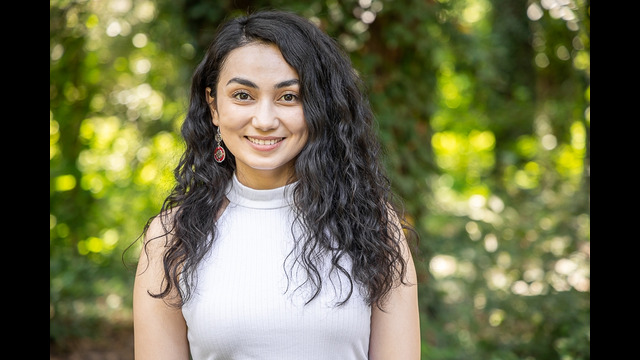 Как живет и сколько зарабатывает актриса-фрилансер в Ташкенте