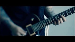 TheCityIsOurs – Can’t Forgive (Official Video 2017!)