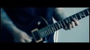 TheCityIsOurs – Can’t Forgive (Official Video 2017!)