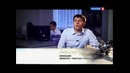 Наука 2.0. Человек искусственный. Андроиды