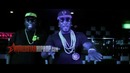 Killer Mike (Feat. Young Jeezy) – G.O.O.T.T