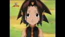 Shaman King – 61 Серия