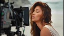 Nicole Scherzinger – Making of «Your Love»