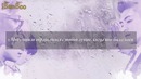 BigBang – If You (рус. суб)