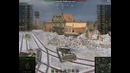 Мастерос На Су – 130 ПМ