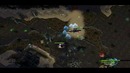 Dota movie by alone boy [Played JoOony-o & Gentleman