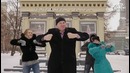 Потап и Настя (Ру-Ру-ру)