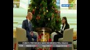 Интервью основателя Парка высоких технологий Валерия Цепкало каналу UzReport