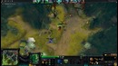 Grand final! Istvgames Dota Cup. Imagine Dragons vs Vinosim Musor (Game 1)