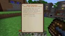 Immersive Engineering – Дизельный Генератор