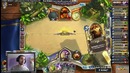 Hearthstone – Zombie Ciao