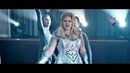 Battle Beast – No More Hollywood Endings (Official Music Video 2019)