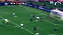 Самый сильный удар