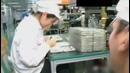 Как делают Iphone завод foxconn в Китае