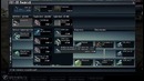Палубный истребитель F8F-1B Bearcat. War Thunder