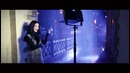 Shahzoda – Sen menga kerak