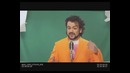 Скороговорки. Русское радио. Филипп Киркоров