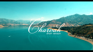 Charvak short version 720p