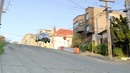 Ken Block’s GYMKHANA 5 ultimate urban playground, San Francisco