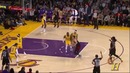 Nba. Shaqtin’ a fool best moments of regular season 2018-19