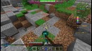 Minecraft-SkyGiants-By HeadSmoKe-Тиммейт Тащер