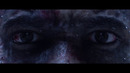 Diablo IV Announce Cinematic – By Three They Come