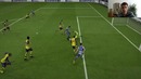FIFA 15 / Rest of World #2 (EPIC)