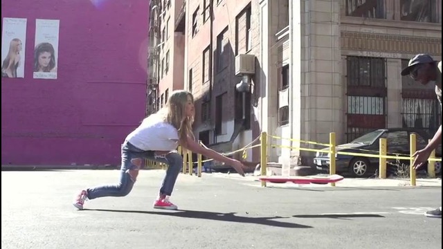 Цифровая Среда 66-й выпуск