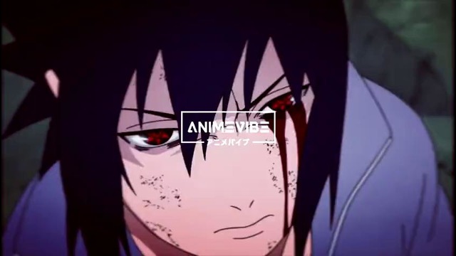 G U A R D I N – Demons in my orbit (mp3)