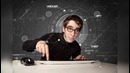 Как Защититься От Взлома Хакеров