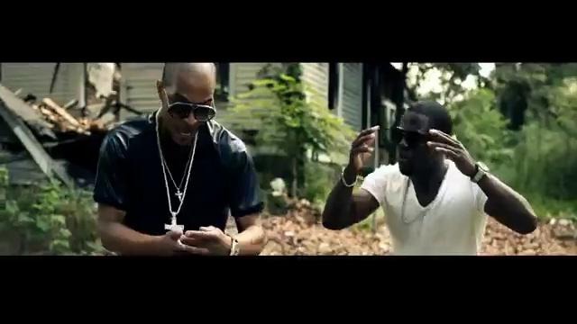 Hustle Gang (Feat. T.I., Young Dro, Mystikal, Shad Da God & Spodee) – Here I Go