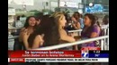 Не хватило билетов на концерт Бибера