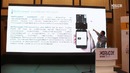 Бекзод Ботиров: Mobicon//2016