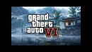 Gta 6 Trailer