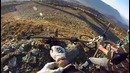 Безумный день глазами гонщика-зкстремала